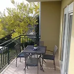 Cappuccino * Kaštela