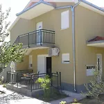 Apartamento Cappuccino