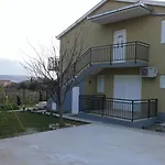 Cappuccino * Kaštela