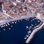 Cappuccino Kaštela