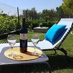 Cappuccino Apartamento Kaštela