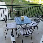 Cappuccino דירה