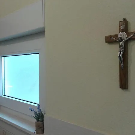 Cappuccino * Kaštela