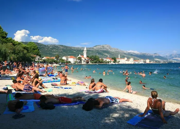 Cappuccino Kastela